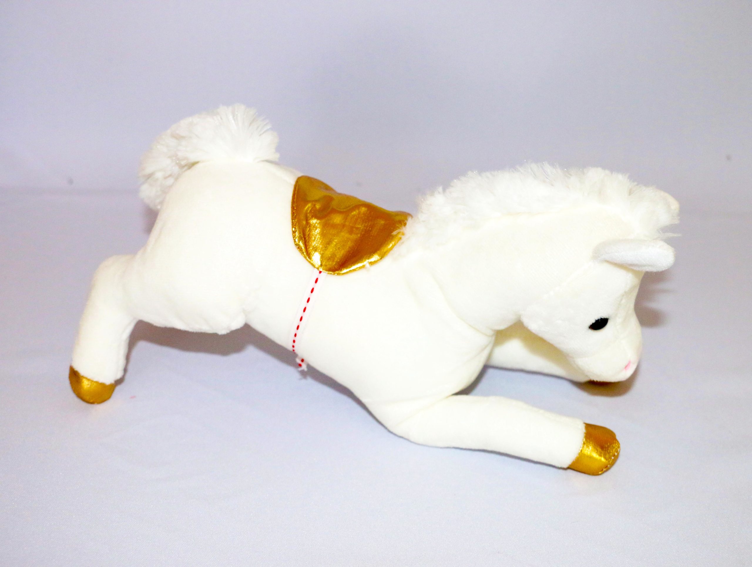 Казахская игрушка конь. Банан лошадка игрушка. КНР игрушки лошадь 115 см.