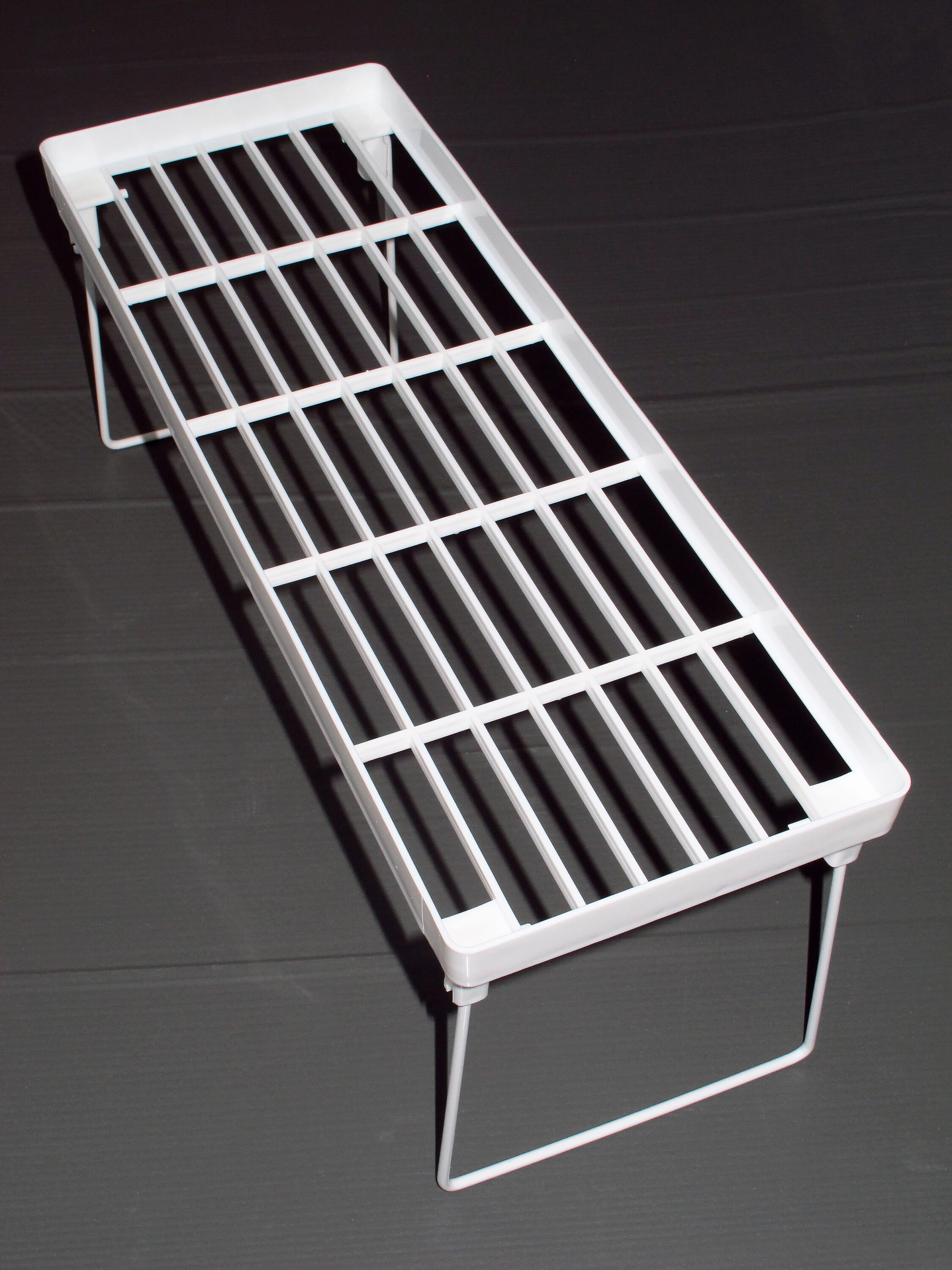 Подставка декоративная складная 39х14х15,5